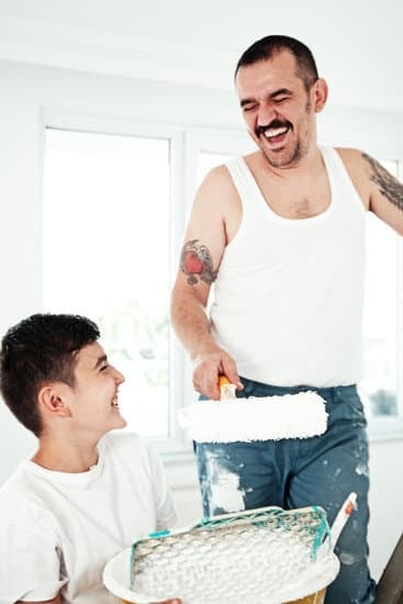 How to decorate in Adorable Home: Tips for creative home decor ideas and inspiration