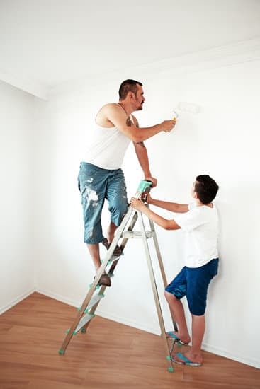 Where to Buy Cute Home Decor 1 Explore local boutiques and online shops for where to buy cute home decor