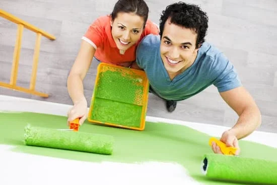 What Is My Style Home Decor Quiz - discover your perfect home design aesthetic