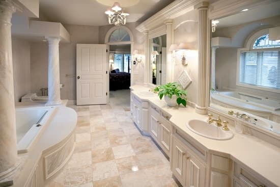 Boho Home Decor: A Guide to Eclectic, Free-Spirited Style