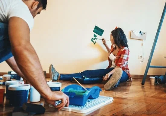 Creative Christmas decor ideas: How to decorate your home for Christmas without a tree
