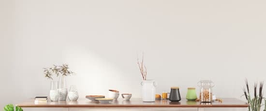 Who Owns at Home Decor Stores 1 Discovering who owns at home decor stores: Unveiling the top retailers in the industry