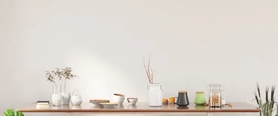 Discovering who owns at home decor stores: Unveiling the top retailers in the industry