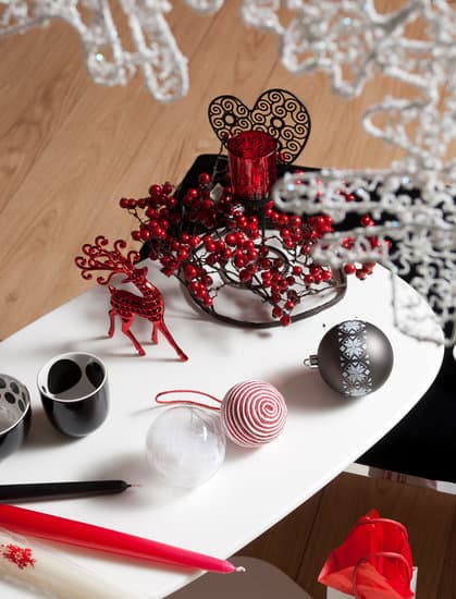 Home Decorators Collection, a brand owned by Home Depot, offers high-quality home decor products