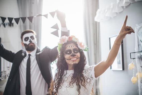 How to Decorate Your Home for Xmas: Festive Holiday Décor Ideas