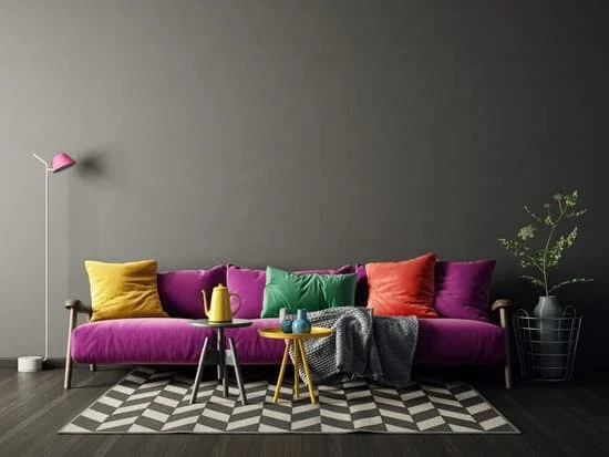 What is Home Decor Weight Fabric: A Guide to Choosing the Perfect Material for Your Home Projects
