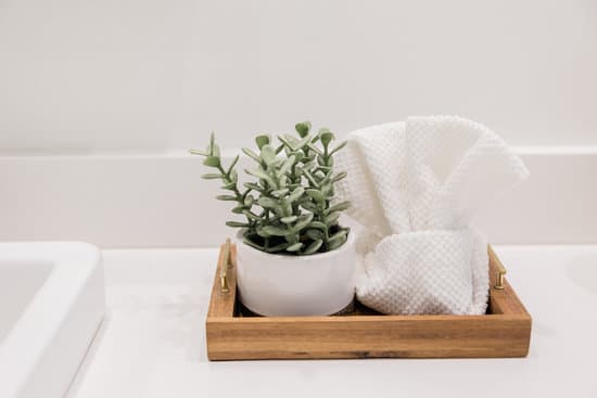 Where to Buy Nice Home Decor: Find stylish accessories for every room at affordable prices