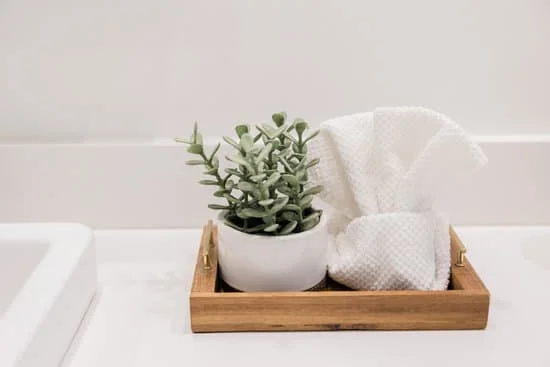 Where to Buy Nice Home Decor: Find stylish accessories for every room at affordable prices
