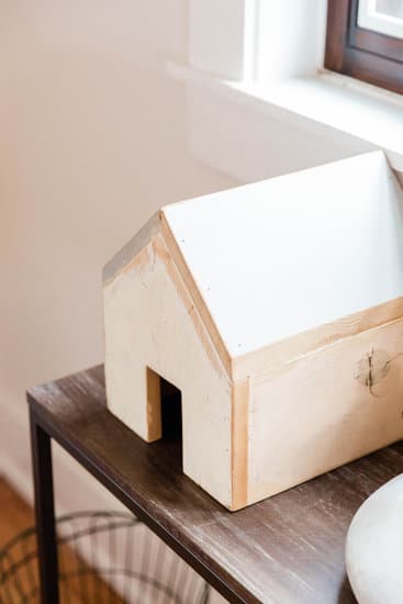 What Colors Are in Right Now for Home Decor 1 Current Home Decor Color Trends: WHAT COLORS ARE IN RIGHT NOW FOR HOME DECOR