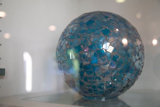 2021 Home Decor Trends: What Colors Are In