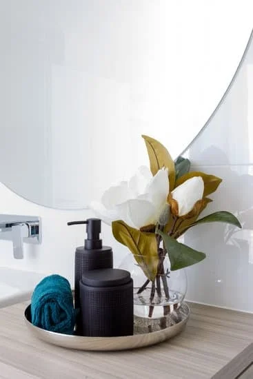 Is Home Decor a Good Niche: Exploring Profitable Opportunities in the Home Decor Market