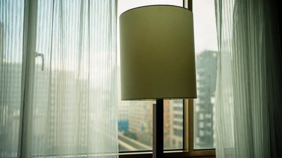 Step-by-step guide on how to decorate a clock at home using affordable materials and creative designs