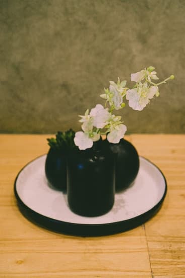 When Are Halloween Decorations at Home Depot 1 Check Home Depot's Halloween decorations in September for early spooks and savings