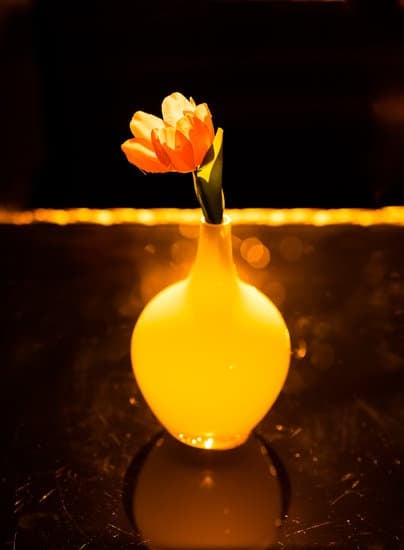 Where to Buy Eclectic Home Decor 1 Find where to buy eclectic home decor online or in-store for unique interior design options