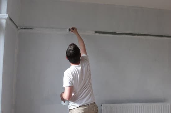 Step-by-step guide: How to Decorate Your Home Contemporary Style