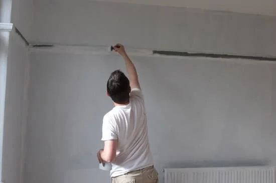 Step-by-step guide: How to Decorate Your Home Contemporary Style