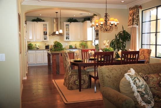 Step-by-step guide: How to Remove Home Decorators Collection Blinds