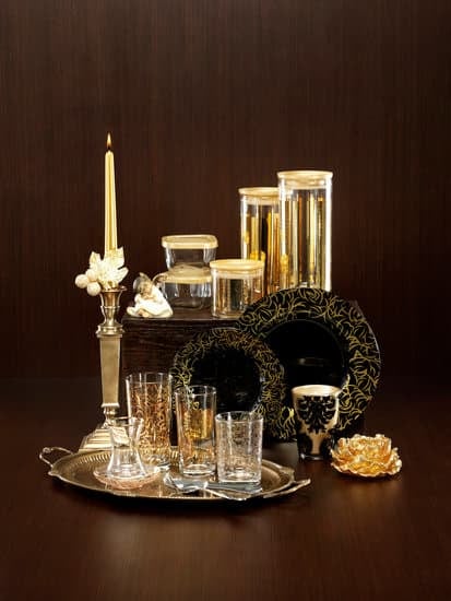 Step-by-step guide on how to style your home decor to perfection