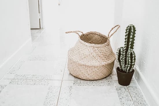 Discover the current trending home decor styles and ideas