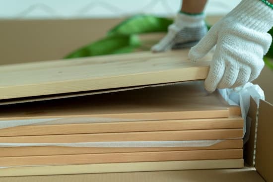 How to decorate your home screen IOS 14 - A step-by-step guide to personalizing your IOS 14 home screen