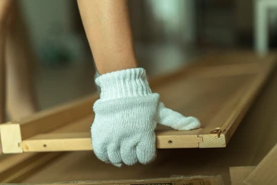 Home decor fabric's width: a key factor in interior design projects