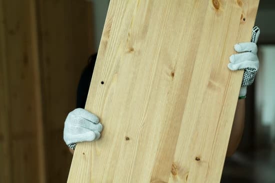 What Your Home Décor Says About You: Uncovering Personal Style Through Interior Design Choices