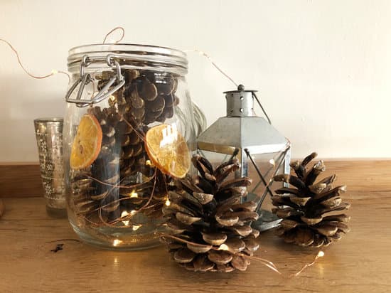 Shop A La Mode Home Decor for stylish and eclectic furnishings