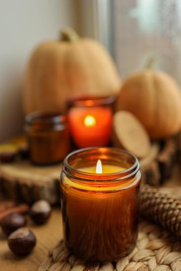 Discover if the home decor business is profitable: IS HOME DECOR BUSINESS PROFITABLE