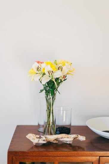 How to Decor New Home 1 How to Decorate a New Home: Tips for Creating a Stylish and Cozy Living Space