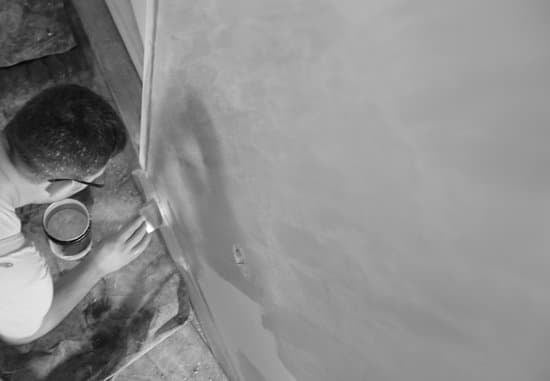 Is the Home Decor Business a Profitable 1 is the home decor business a profitable