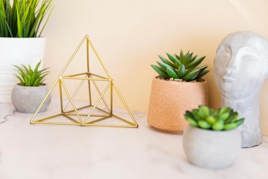 How to Decorate Varalakshmi Idol at Home: Step-by-Step Guide