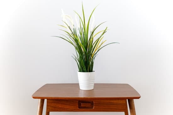 How to Decorate Inside Your Home for Christmas 1 Step-by-Step Guide on How to Decorate Inside Your Home for Christmas