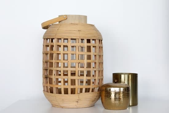 How to Start My Own Home Decor Business 1 Step-by-Step Guide on How to Start My Own Home Decor Business