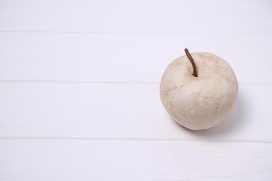 When can you decorate villagers' homes: Unlock customization feature to start personalizing their interiors