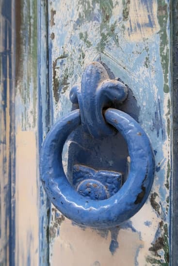 How to Decorate Salad Plate at Home 1 Step-by-step guide on how to decorate salad plate at home with vibrant and fresh ingredients