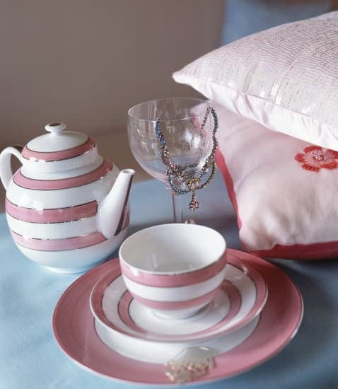 Is Home Decor Open Today - Check store hours before visiting for home decor needs