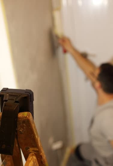 How to Decorate Your Home on a Tight Budget: Creative DIY ideas for affordable home decor