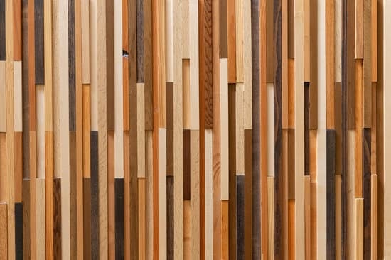 Find Hypebeast Home Decor at select retailers for curated street style