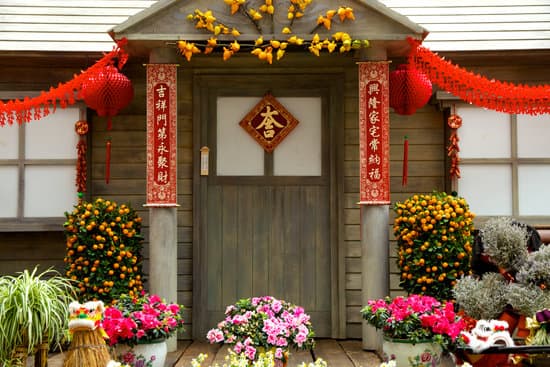 Explore e-commerce sites for WHERE CAN I BUY HOME DECOR ONLINE with a wide selection and great prices
