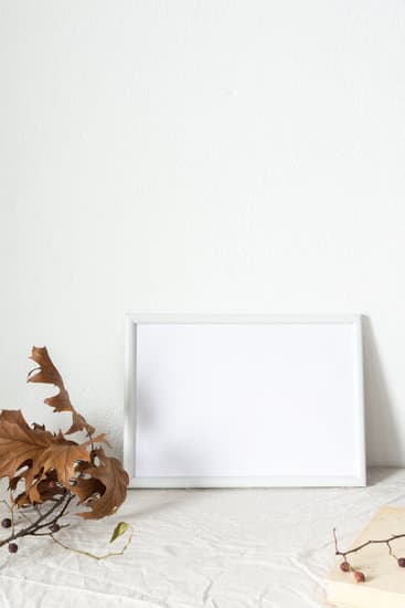 AM Home Decor - Quality home furnishings and stylish decor items for every room