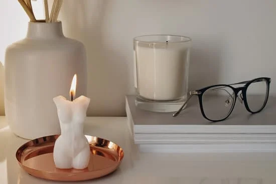 How to decorate a Christmas tree at home: step-by-step guide for festive DIY decorations