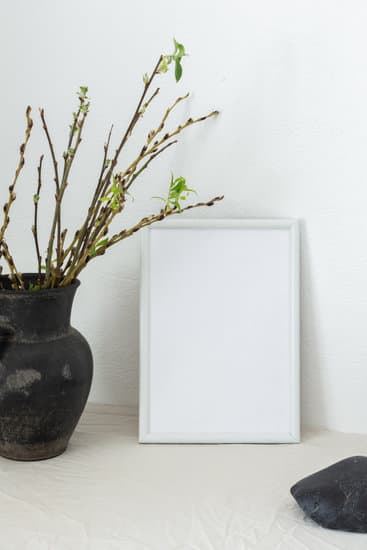 Explore the charm of what is rustic home decor with natural textures and vintage accents