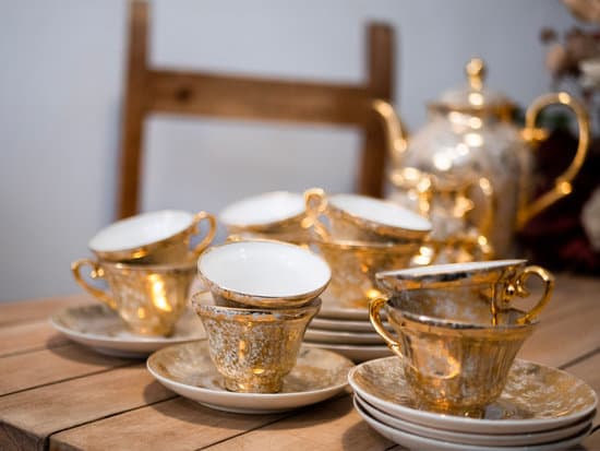 Stylish Home Decorator ceiling fans designed by expert designers