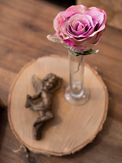 What Are the Best Home Decor Stores 1 Explore top-rated home decor stores for the best in design and style