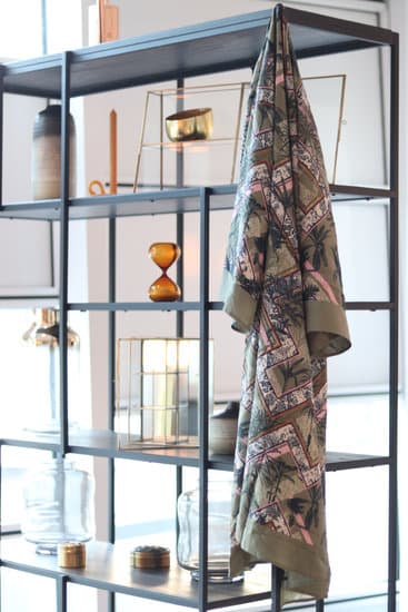 how to decorate your home for fall on a budget