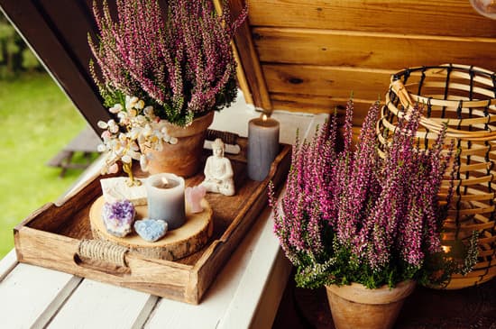 What Is My Home Decor Aesthetic Quiz: Discover Your Personal Style with This Fun Quiz