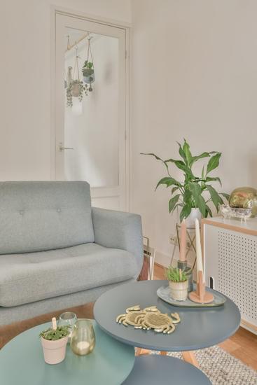 How to Decorate Work From Home Desk: Creative ideas for a productive and inspiring workstation setup