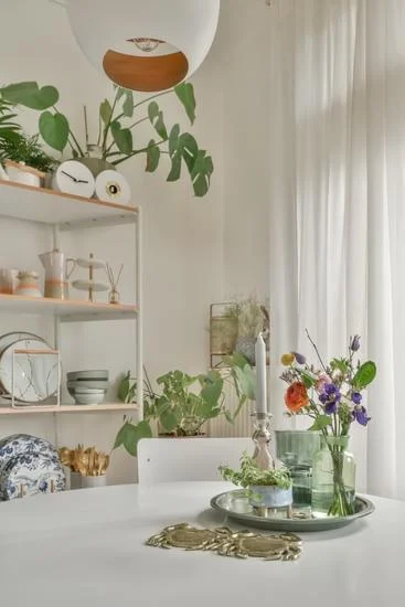 Step-by-step guide on how to open a successful Home Decor Business