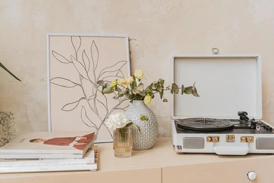 Comparing floor and decor products: Is Floor and Decor better than Home Depot Learn more