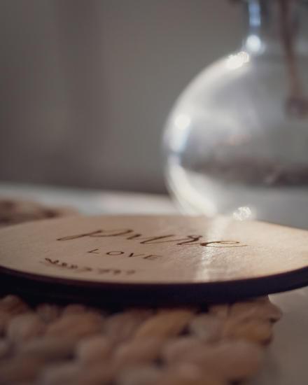 Must Have Home Decor 1 Must Have Home Decor: Stylish throw pillows, elegant wall art, and trendy vases